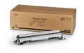 Xerox Oryginał 108R00579 - Transfer Roll