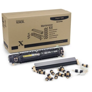 Xerox Oryginał 109R00732 - Maintenance Kit