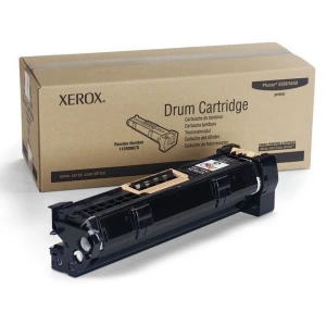 Bęben światłoczuły Xerox do Phaser 5500 | 60 000 str. (113R00670 / 113R00685+chip)