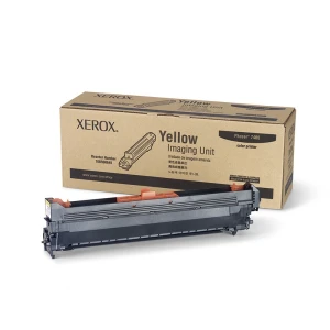 Xerox Oryginał 108R00649 - Bęben Yellow
