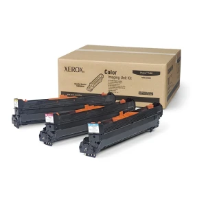 Xerox Oryginał 108R00697 - Bęben