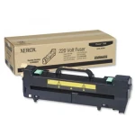Xerox Oryginał 115R00038 - Fuser Unit
