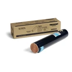 Xerox Oryginał 106R01160 - Toner Cyan