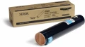 Xerox Oryginał 106R01160 - Toner Cyan