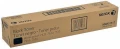 Toner Xerox do WorkCentre 75xx/78xx | 26 000 str. (006R01517* / 006R01509 / 006R01513) Black