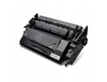 Toner eMPe Zamiennik do HP LaserJet PRO M404, M428 (CF259X) Black BEZ CHIPA!