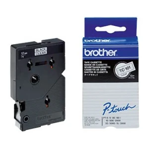 Brother Oryginał TC-101 - Taśma termotransferowa