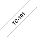 EET:TC101