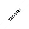 EET:TZES121