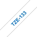 EET:TZE133