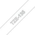 EET:TZE135