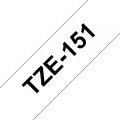 EET:TZE151