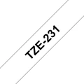EET:TZE231