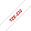 EET:W128348118