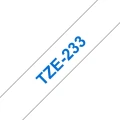 EET:TZE233
