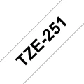 EET:TZE251