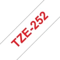 EET:W128348121