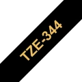 EET:TZE344