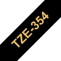 EET:W128348128
