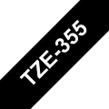 EET:W128348129