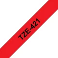 EET:TZE421