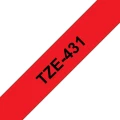 EET:TZE431