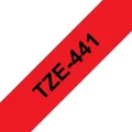 EET:W128348133