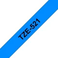 EET:TZE521