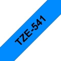 EET:TZE541