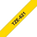 EET:TZE621