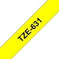 EET:TZE-631