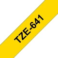EET:TZE641