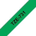 EET:TZE731
