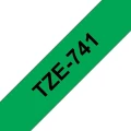 EET:W128348143