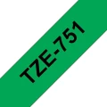 EET:TZE-751