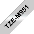 EET:W128348149
