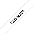 EET:TZE-N221