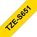 EET:TZES651