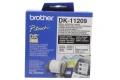 EET:DK11209