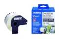 EET:DK22205
