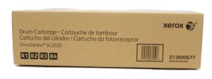 Bęben Xerox Oryginał do SC2020 (013R00677)