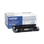Bęben Brother do HL-5340D/DN/DL/MFC-8880DN/MFC-8380DN | 25 000 str. (DR-3200) Black