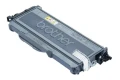 EET:TN2110
