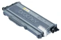 EET:TN2120