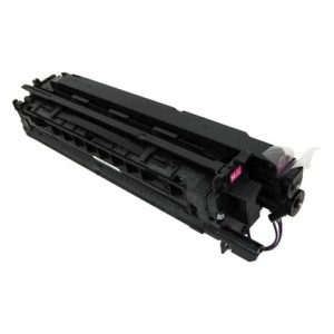 Bęben Ricoh do MPC306 | 36tys. (D2140123) Magenta