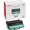 Bęben Canon Oryginał 9623A003 (EP-701DRUM) Color(CMYBk)