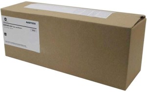 Toner Konica-Minolta Bizhub 3602P UAR | 15tys. | TNP55 (AADY050) Black