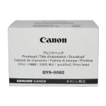 Głowica Canon do MG5400, MG5430, IP7210,  IP7250 (QY6-0082)