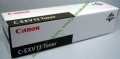 Toner Canon CEXV13 do iR-5570/6570 | 45 000 str.(0279B002) Black