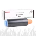 Canon Oryginał C-EXV22 - Toner (1872B002) Black